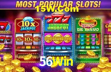 Distribuição de RTP em Jogos de Slot Certificados - Análise de 10.000+ Jogos
